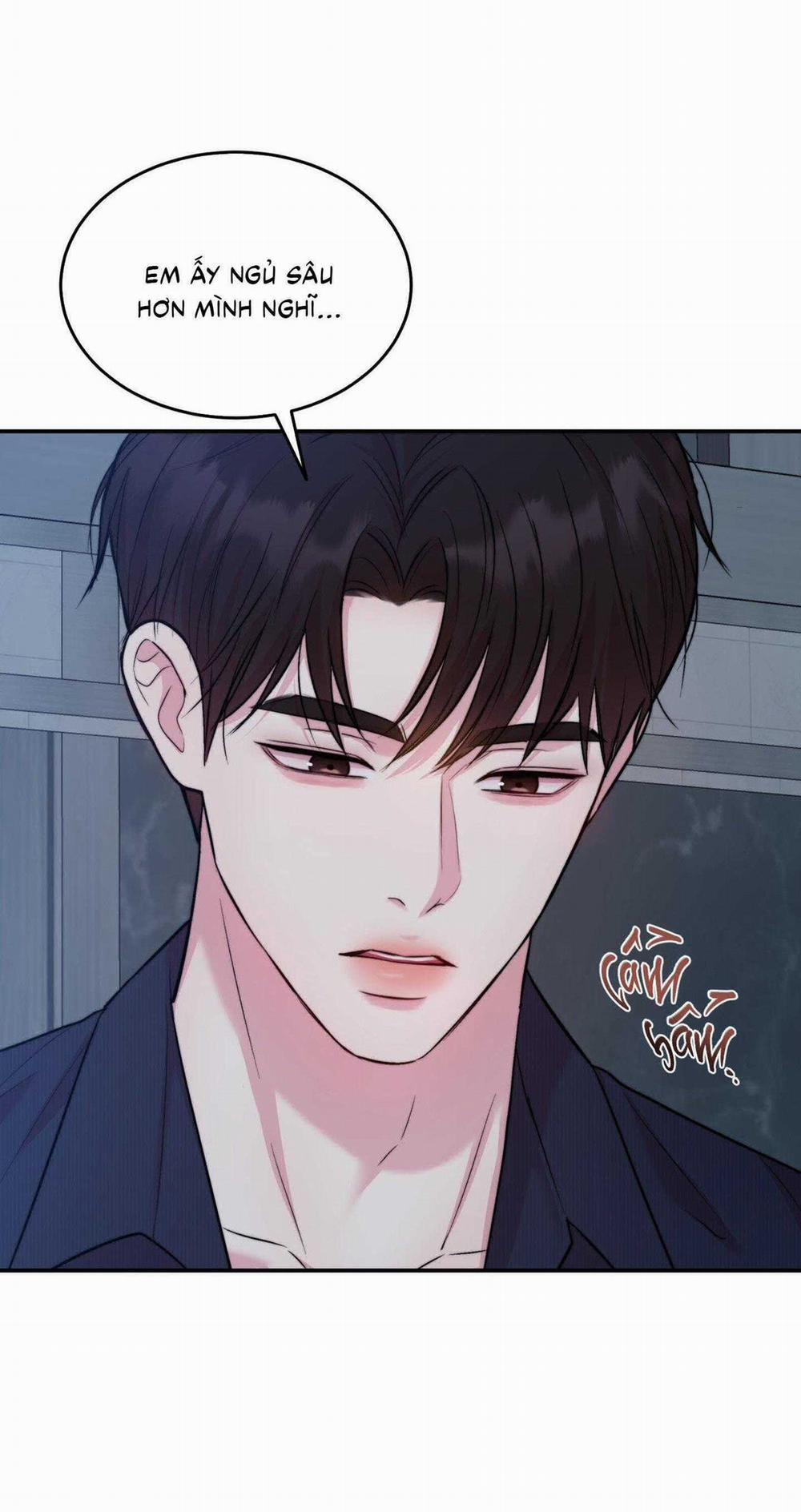 manhwax10.com - Truyện Manhwa Love Remedy Chương 20 Trang 62