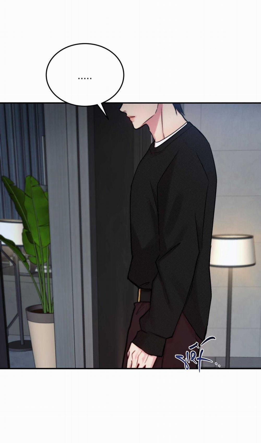 manhwax10.com - Truyện Manhwa Love Remedy Chương 20 Trang 68