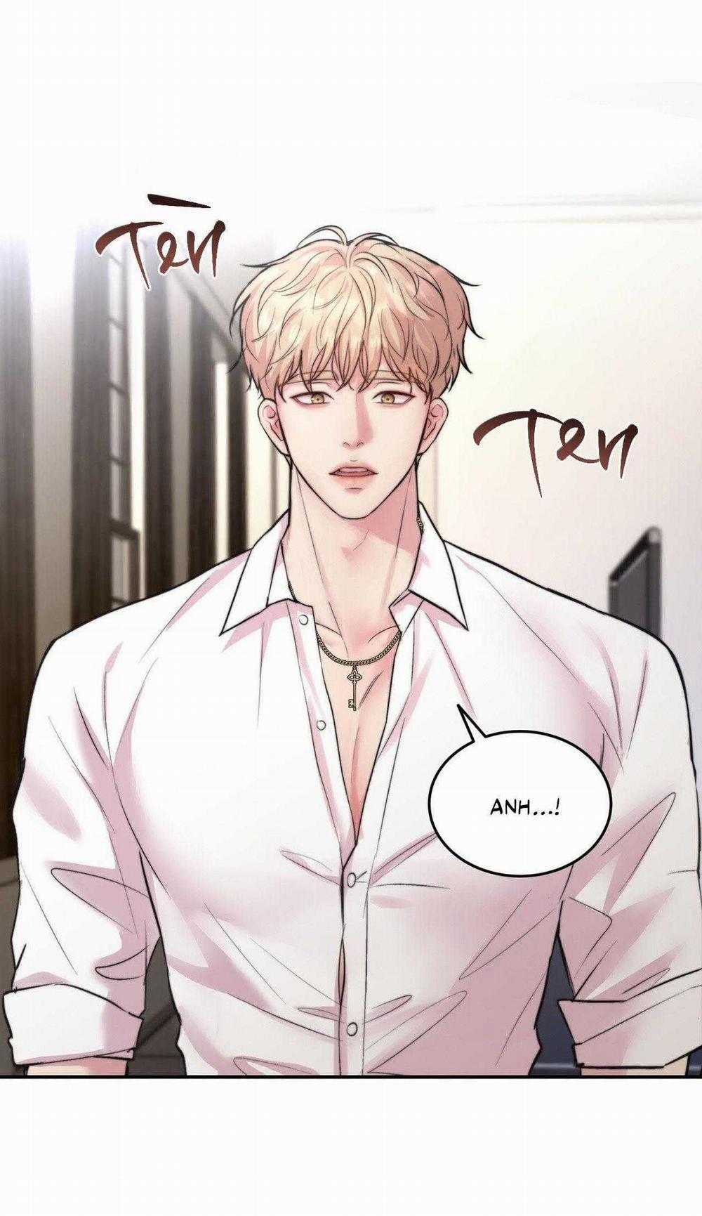 manhwax10.com - Truyện Manhwa Love Remedy Chương 21 Trang 22