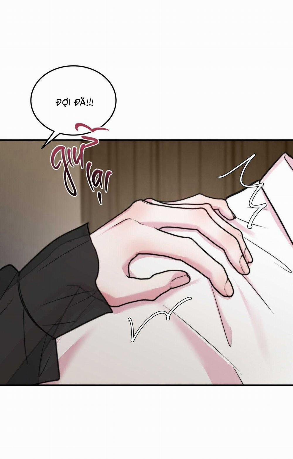 manhwax10.com - Truyện Manhwa Love Remedy Chương 21 Trang 27