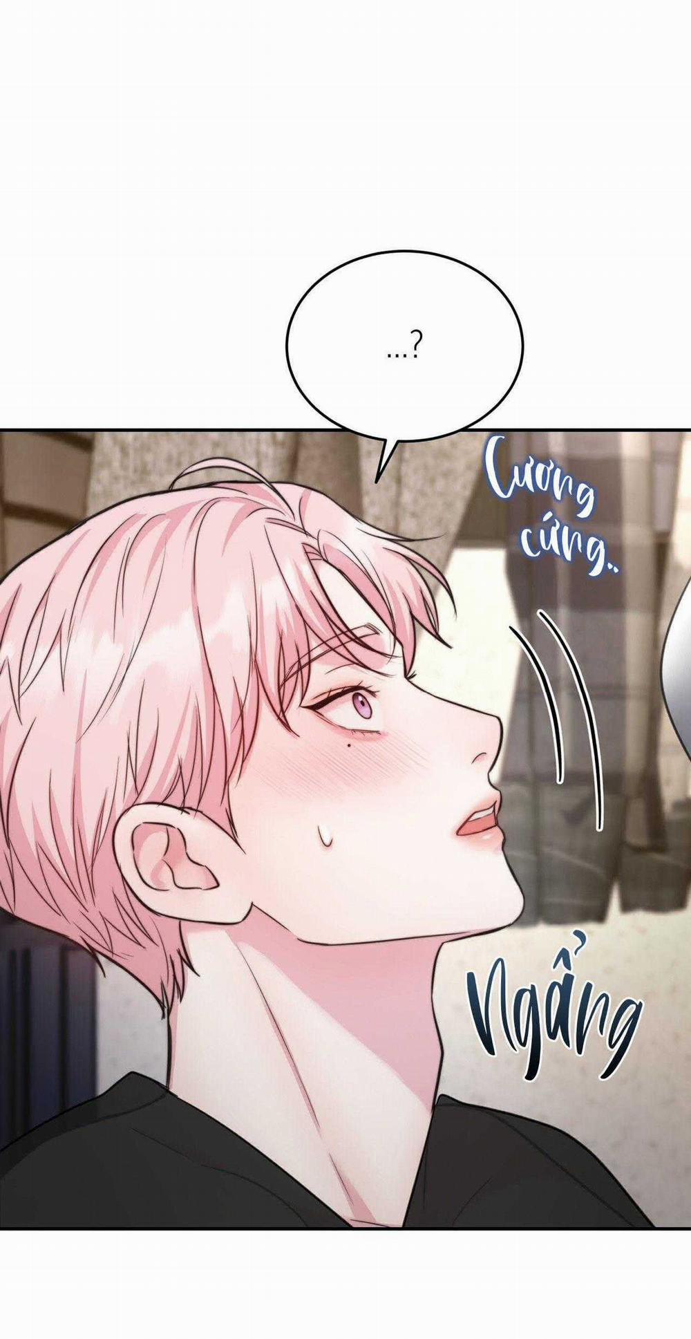 manhwax10.com - Truyện Manhwa Love Remedy Chương 21 Trang 47