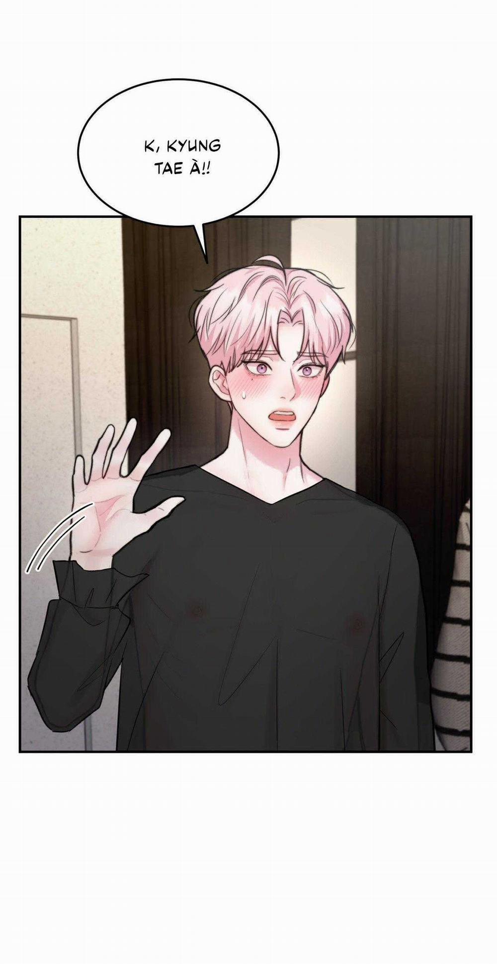 manhwax10.com - Truyện Manhwa Love Remedy Chương 21 Trang 52