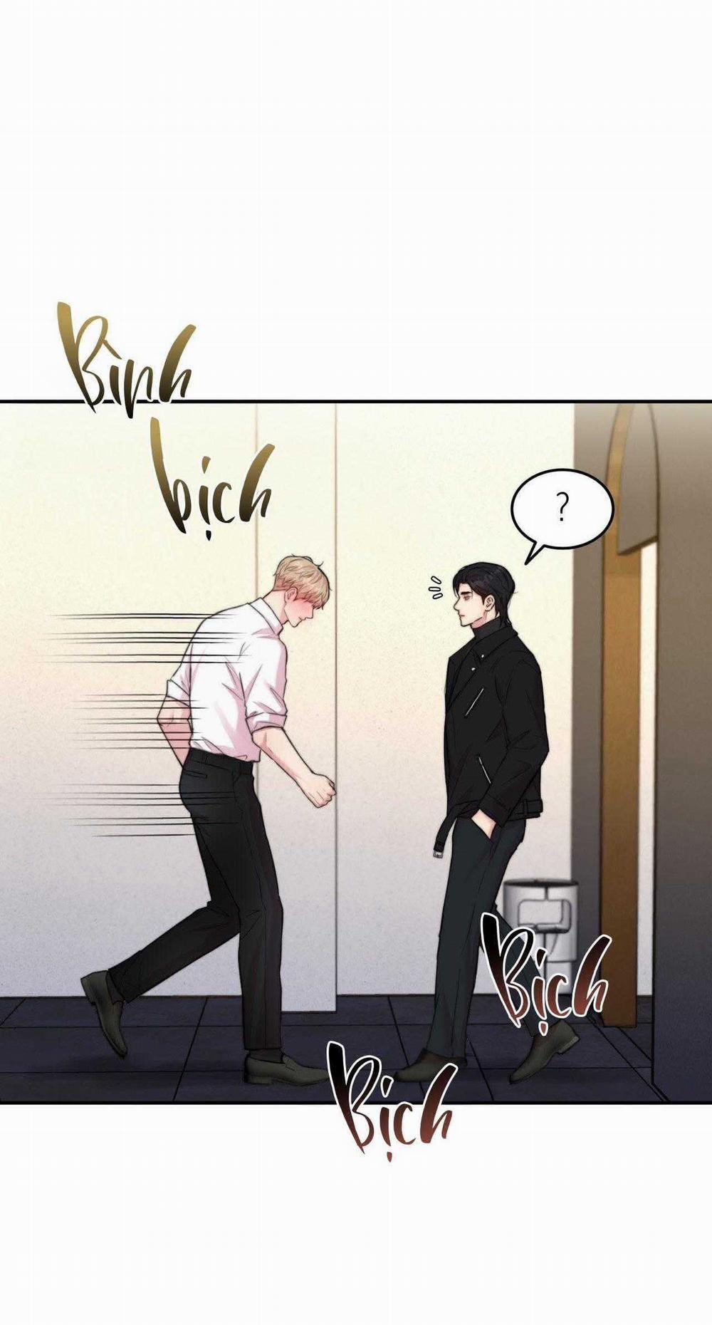 manhwax10.com - Truyện Manhwa Love Remedy Chương 21 Trang 53