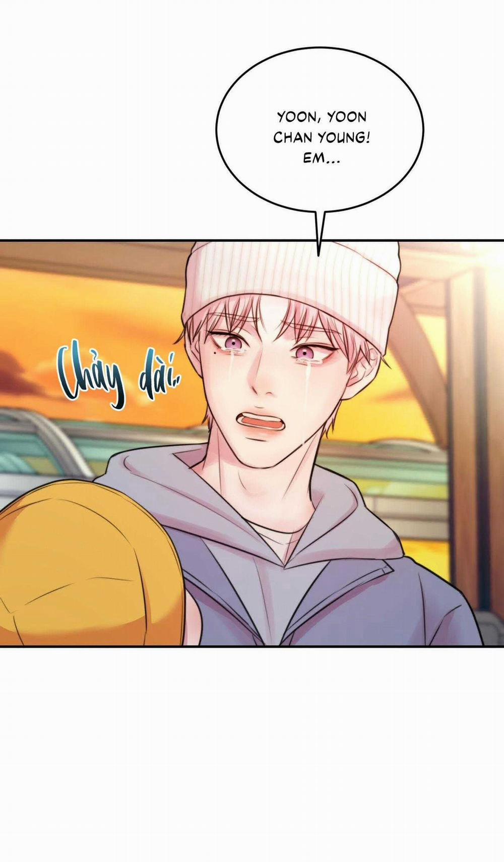 manhwax10.com - Truyện Manhwa Love Remedy Chương 23 Trang 22