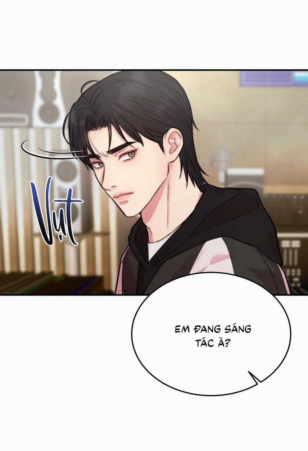 manhwax10.com - Truyện Manhwa Love Remedy Chương 23 Trang 46