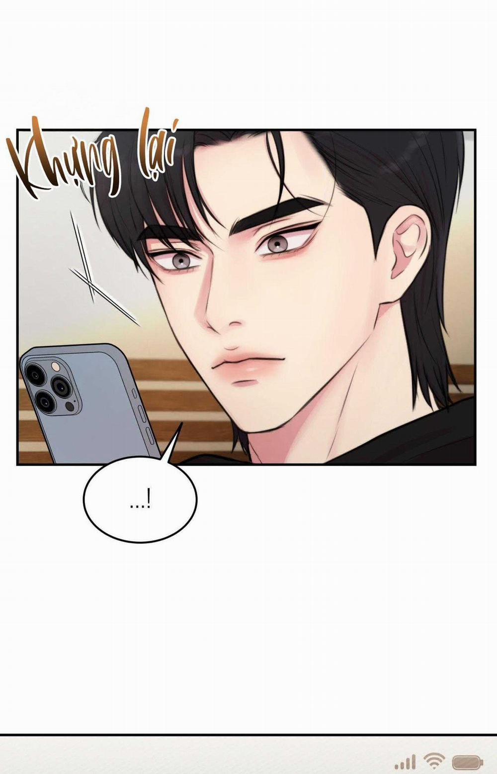 manhwax10.com - Truyện Manhwa Love Remedy Chương 23 Trang 59