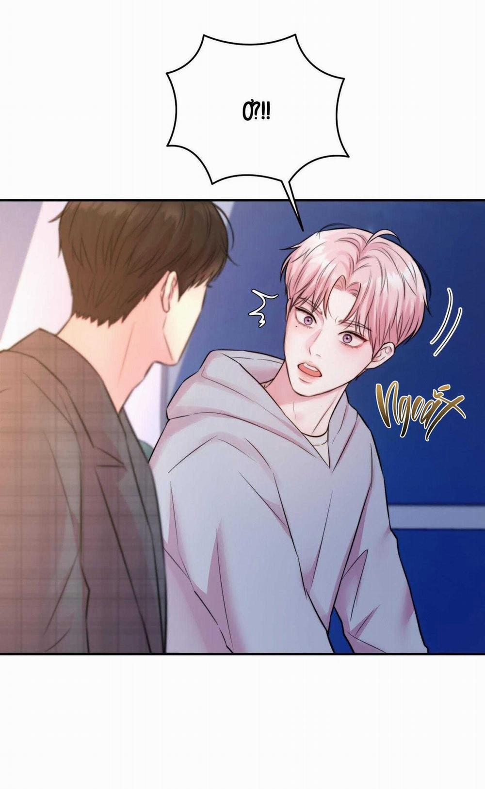 manhwax10.com - Truyện Manhwa Love Remedy Chương 24 Trang 38