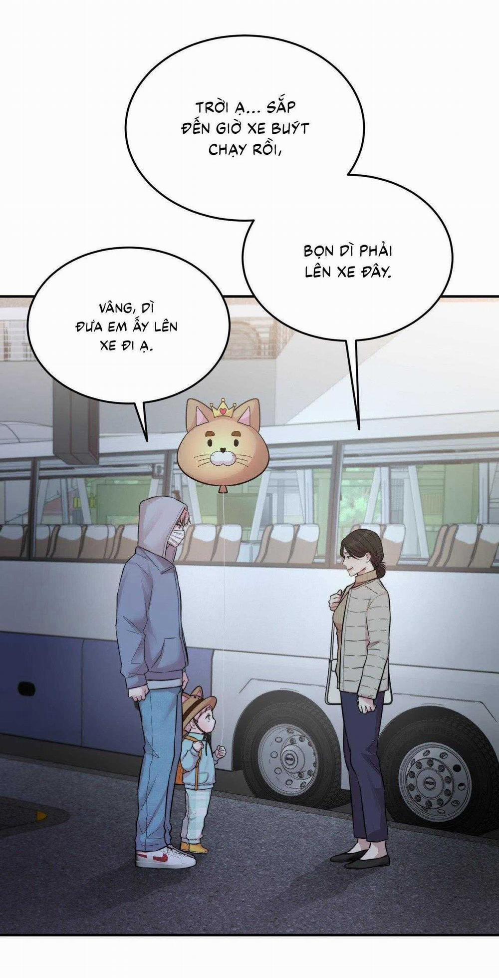 manhwax10.com - Truyện Manhwa Love Remedy Chương 25 Trang 15