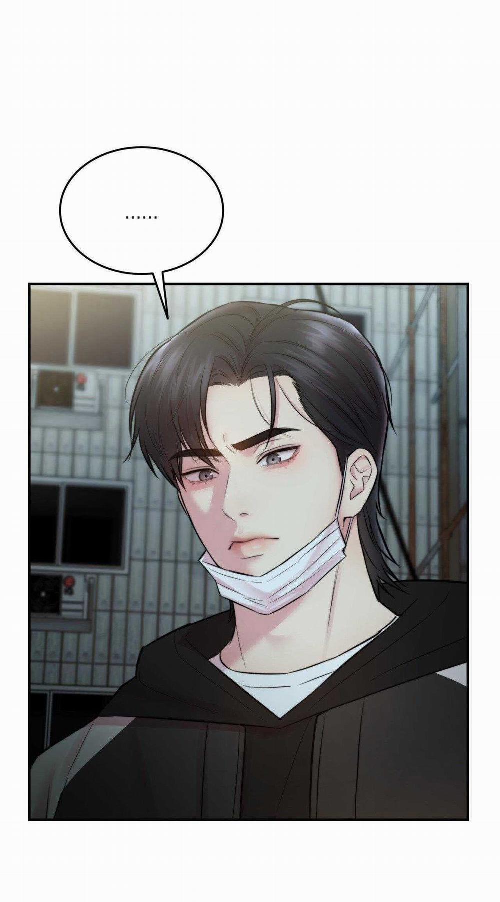 manhwax10.com - Truyện Manhwa Love Remedy Chương 25 Trang 54