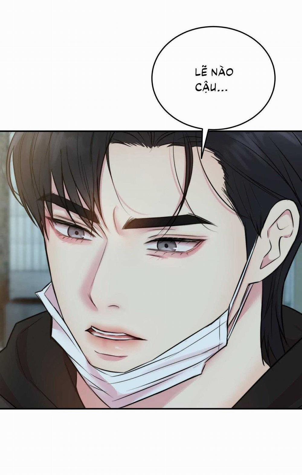 manhwax10.com - Truyện Manhwa Love Remedy Chương 25 Trang 60