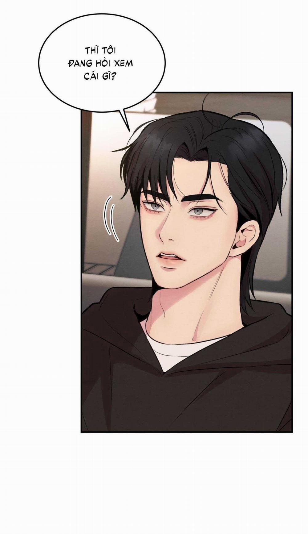 manhwax10.com - Truyện Manhwa Love Remedy Chương 26 Trang 19