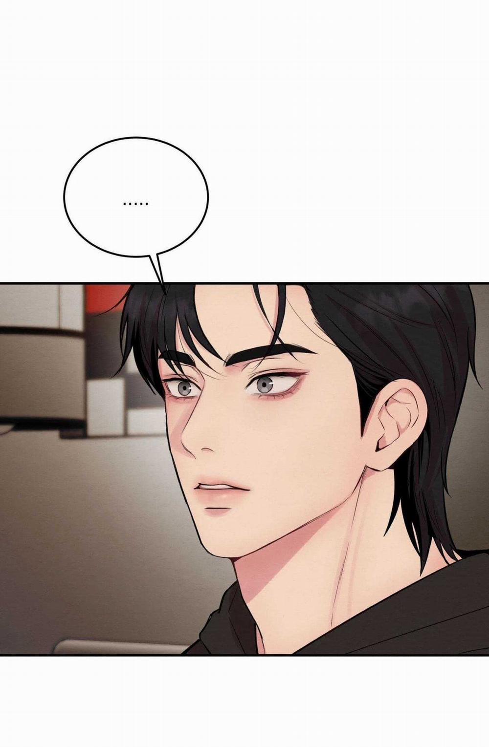 manhwax10.com - Truyện Manhwa Love Remedy Chương 26 Trang 24