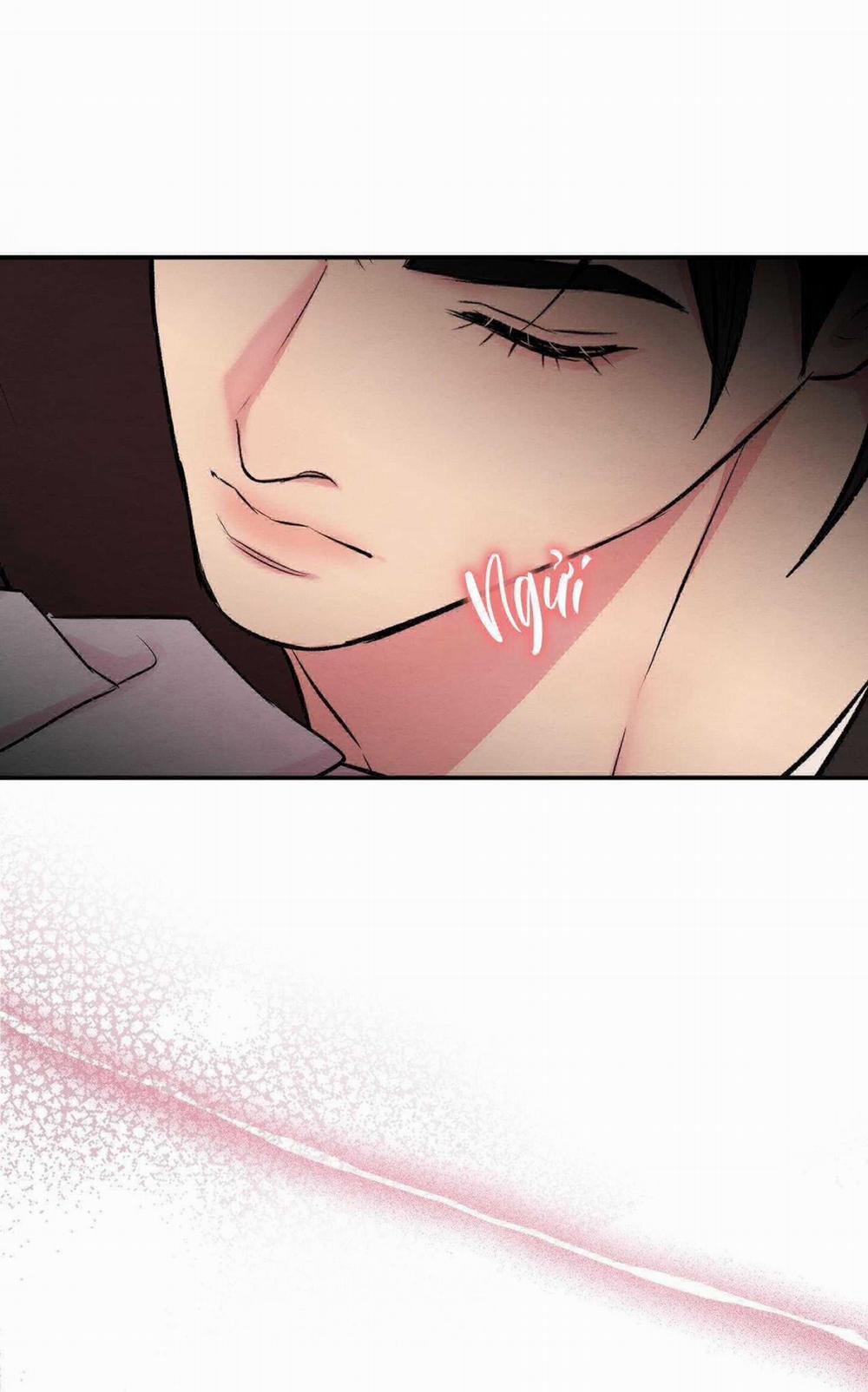 manhwax10.com - Truyện Manhwa Love Remedy Chương 26 Trang 45