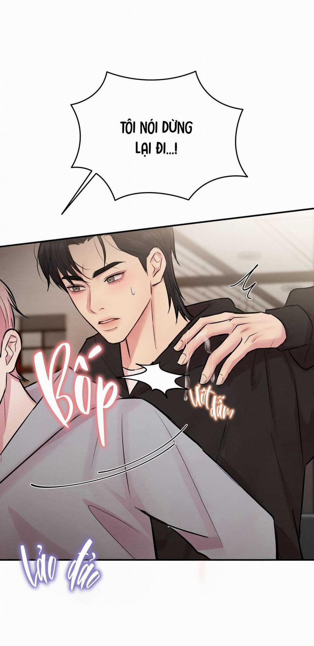 manhwax10.com - Truyện Manhwa Love Remedy Chương 26 Trang 50