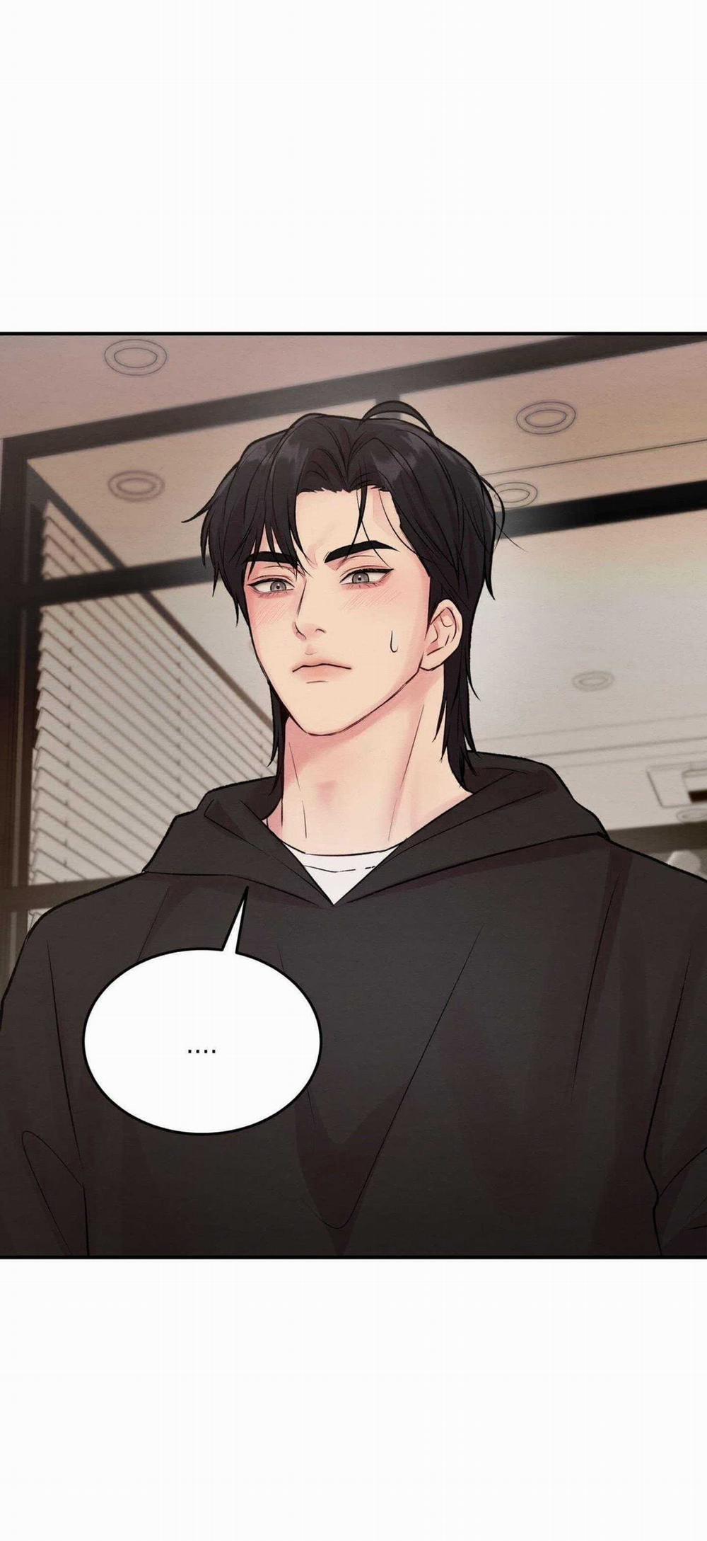 manhwax10.com - Truyện Manhwa Love Remedy Chương 26 Trang 53