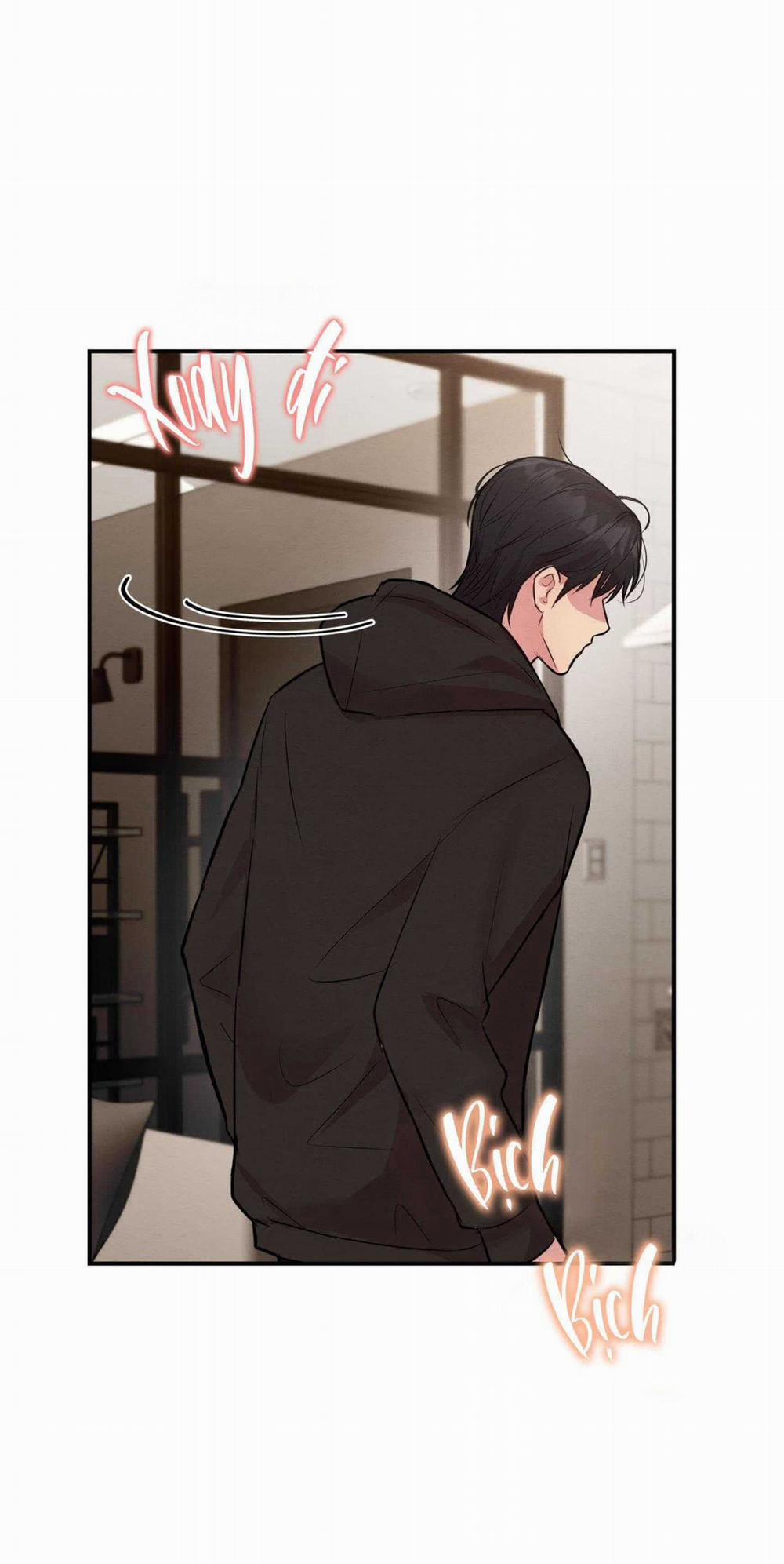 manhwax10.com - Truyện Manhwa Love Remedy Chương 26 Trang 54