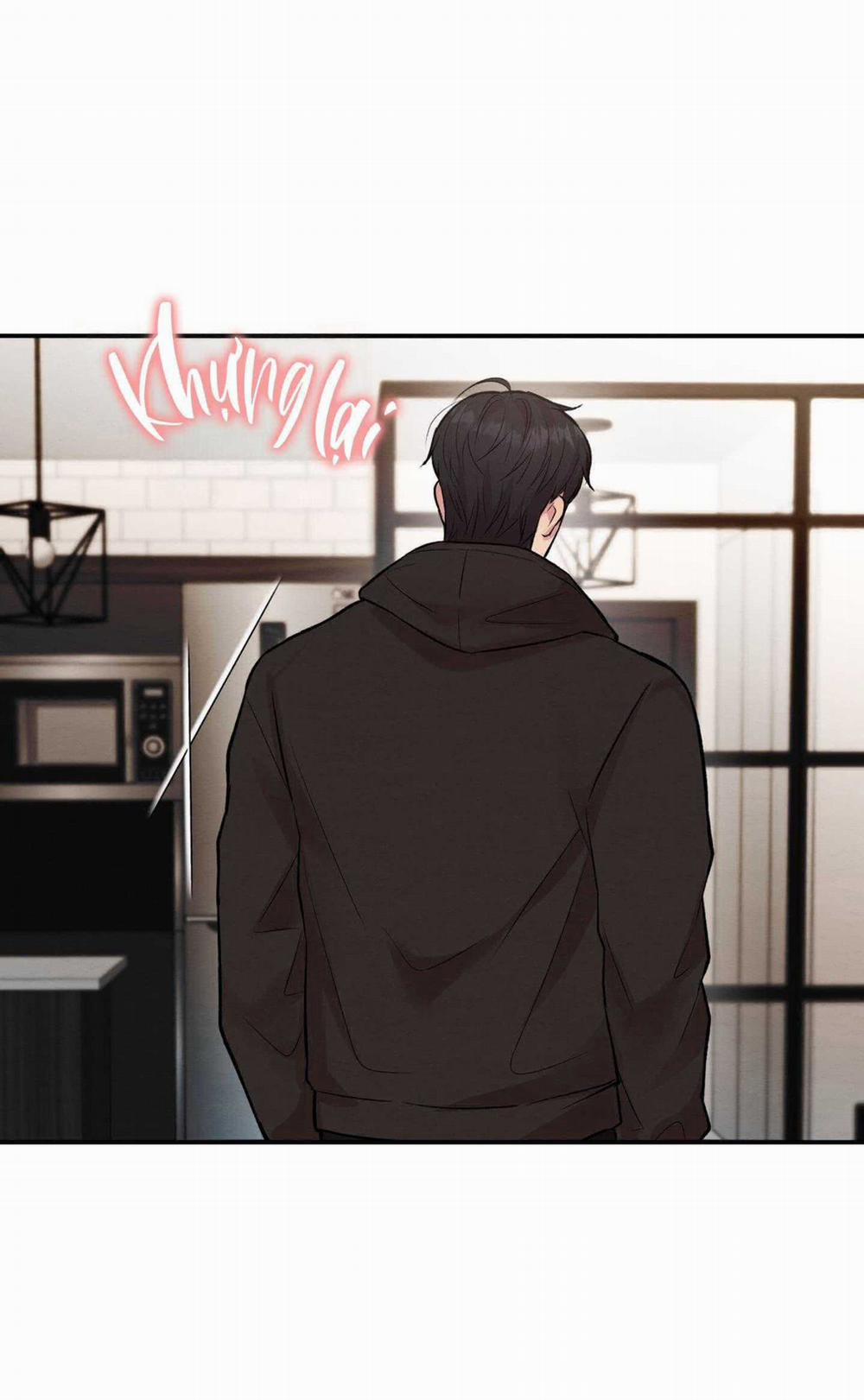 manhwax10.com - Truyện Manhwa Love Remedy Chương 26 Trang 56