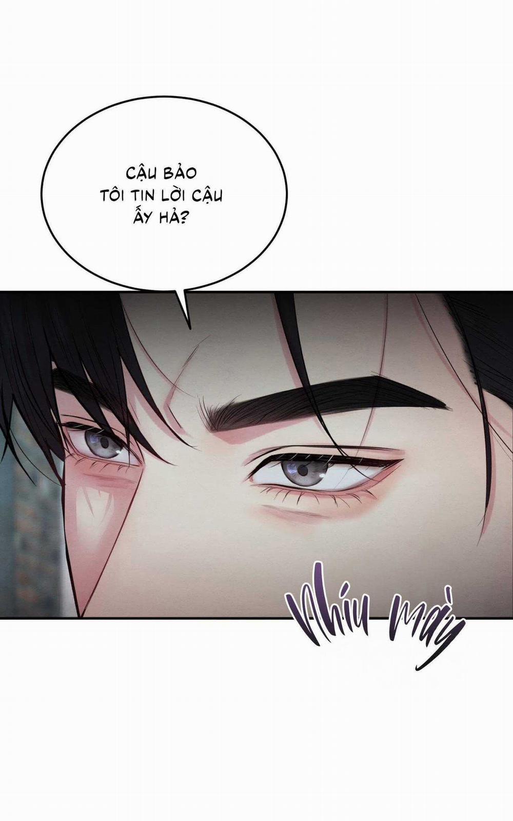 manhwax10.com - Truyện Manhwa Love Remedy Chương 26 Trang 7