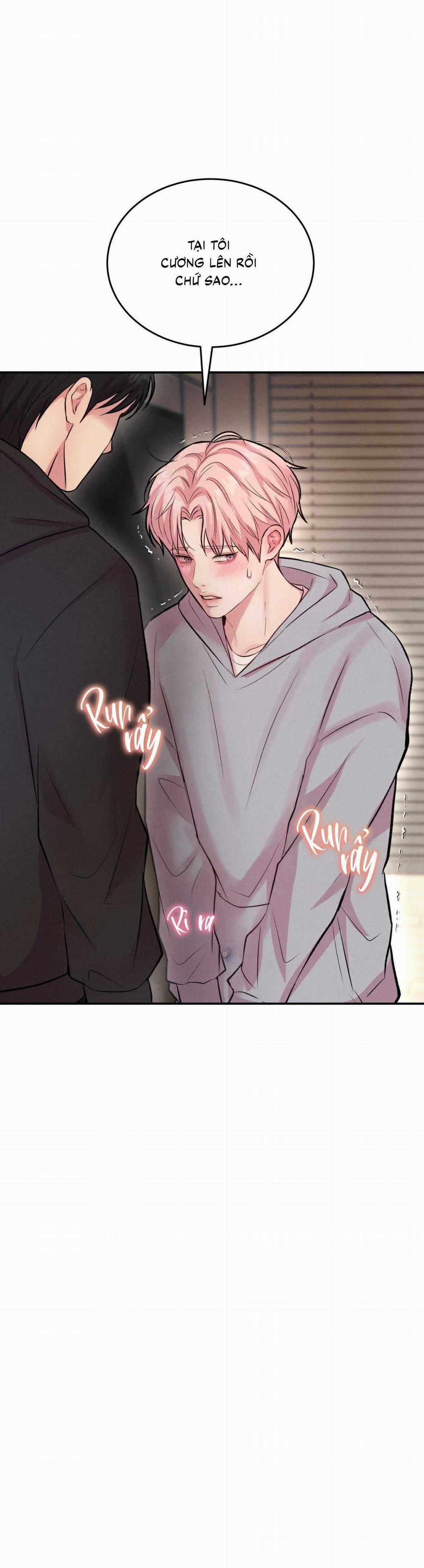 manhwax10.com - Truyện Manhwa Love Remedy Chương 26 Trang 61