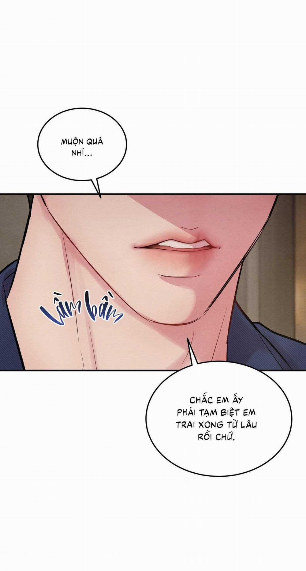 manhwax10.com - Truyện Manhwa Love Remedy Chương 26 Trang 65