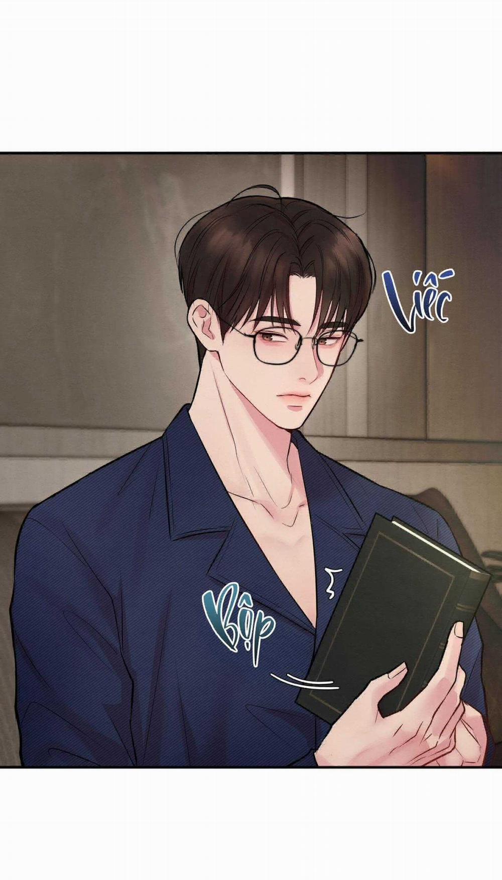 manhwax10.com - Truyện Manhwa Love Remedy Chương 26 Trang 66