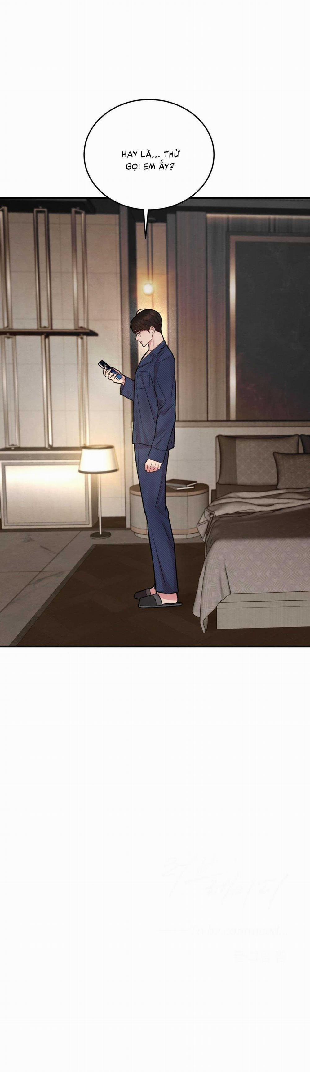 manhwax10.com - Truyện Manhwa Love Remedy Chương 26 Trang 69