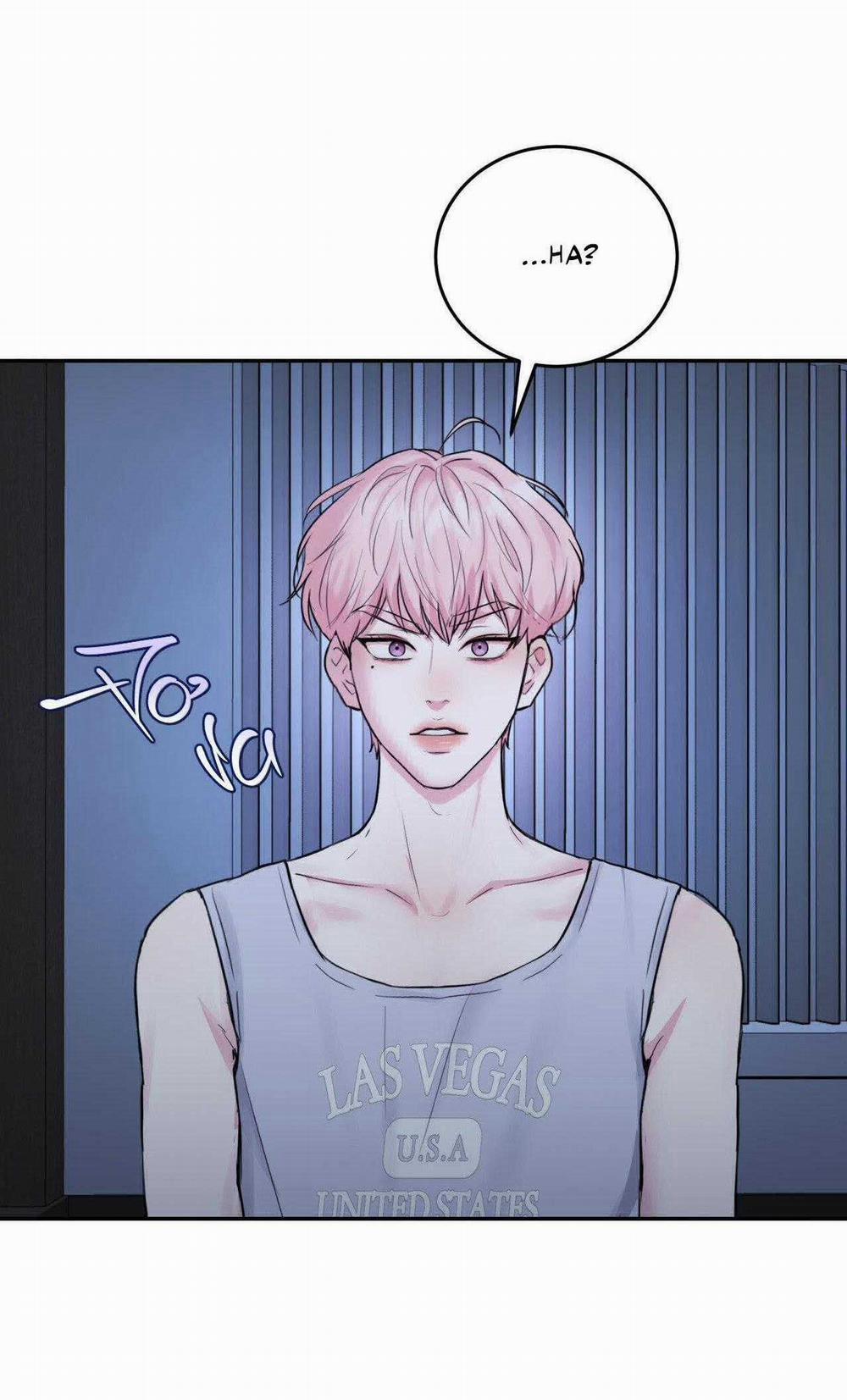 manhwax10.com - Truyện Manhwa Love Remedy Chương 3 Trang 15