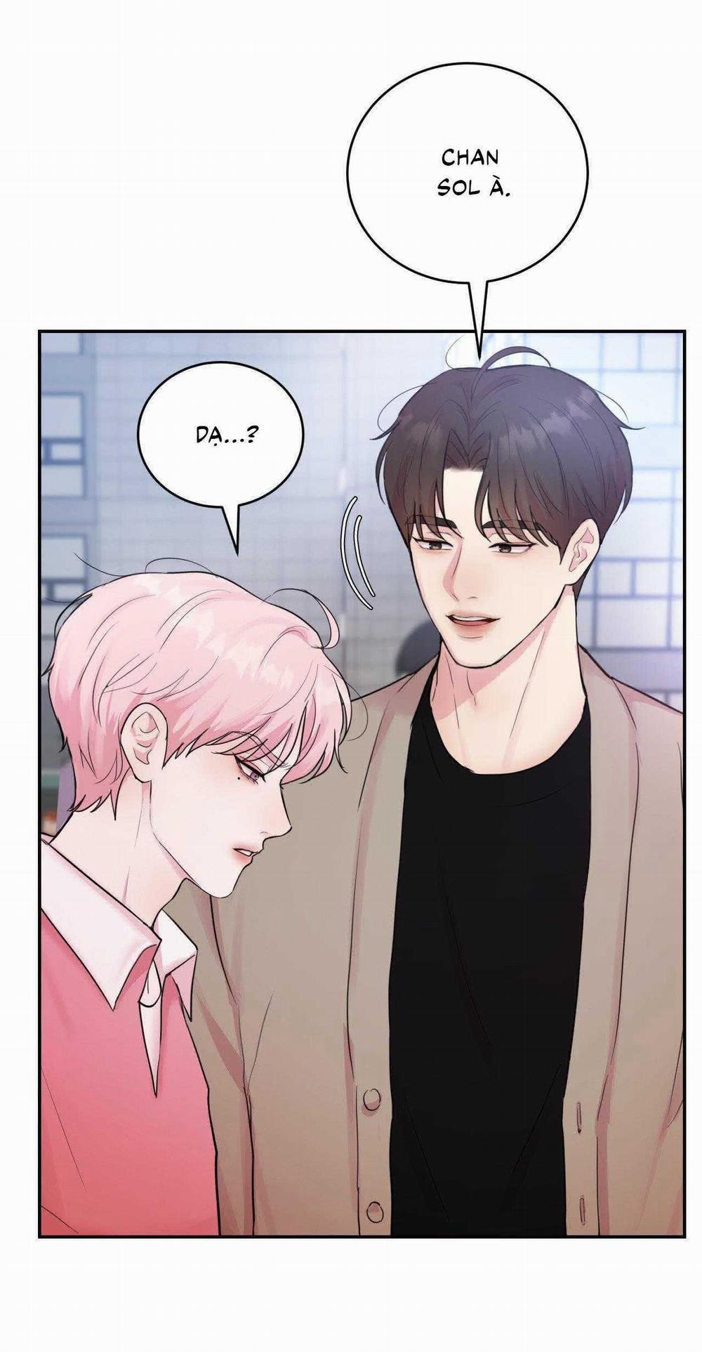 manhwax10.com - Truyện Manhwa Love Remedy Chương 3 Trang 38