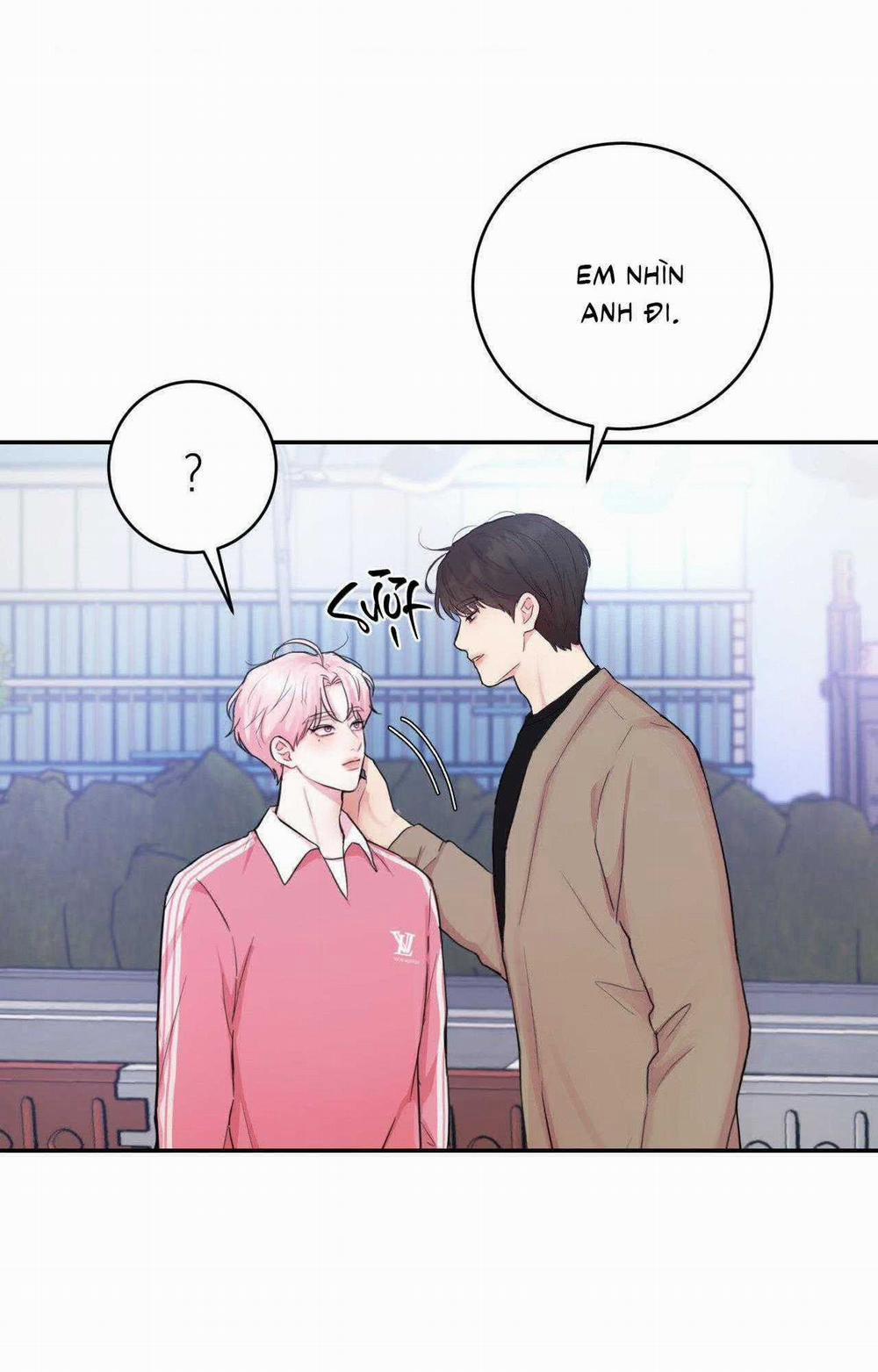 manhwax10.com - Truyện Manhwa Love Remedy Chương 3 Trang 39