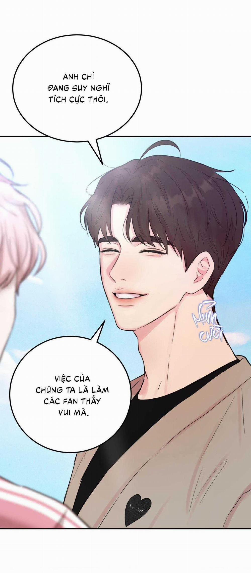 manhwax10.com - Truyện Manhwa Love Remedy Chương 3 Trang 50