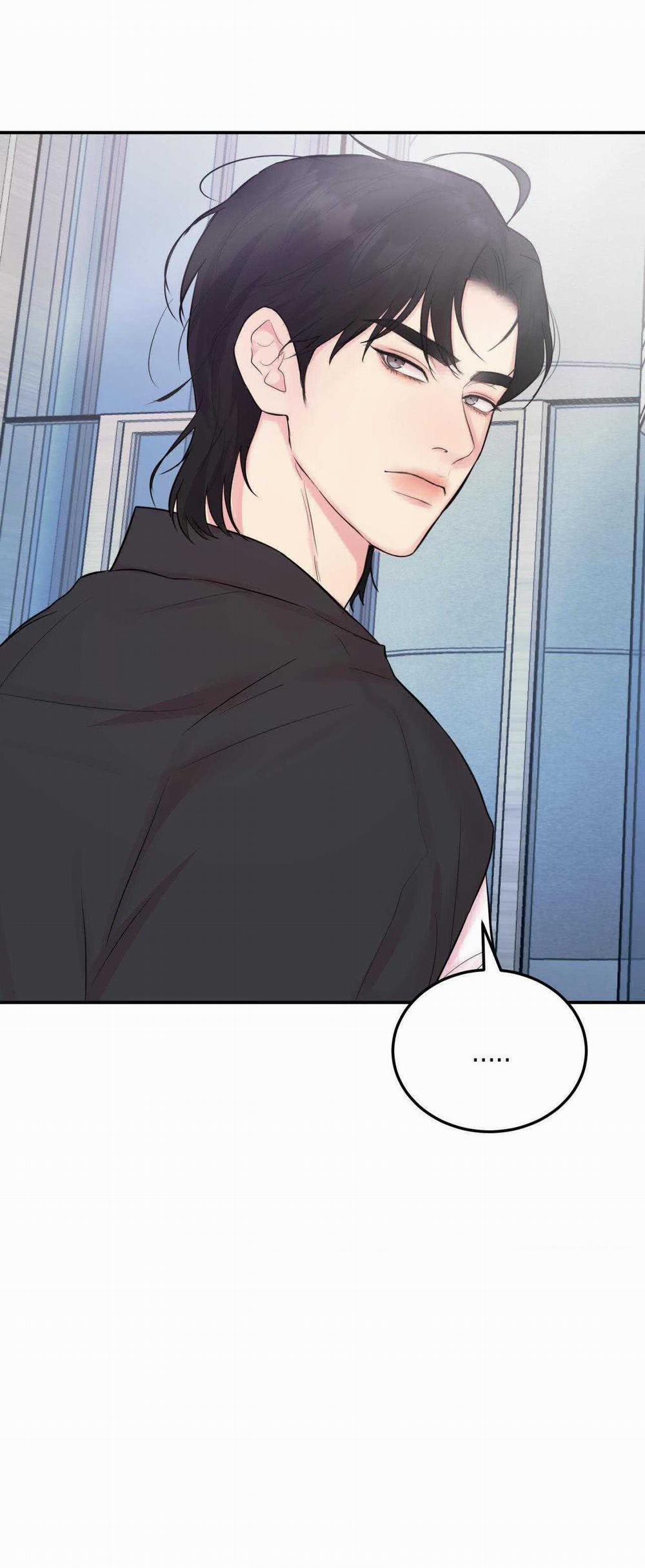 manhwax10.com - Truyện Manhwa Love Remedy Chương 3 Trang 53