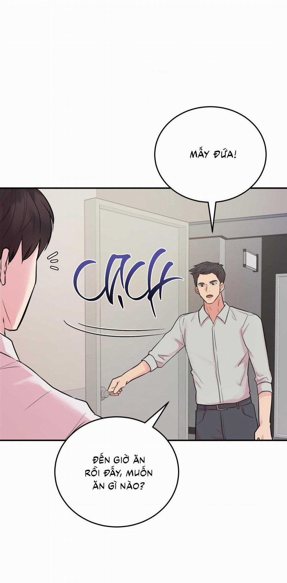 manhwax10.com - Truyện Manhwa Love Remedy Chương 3 Trang 62