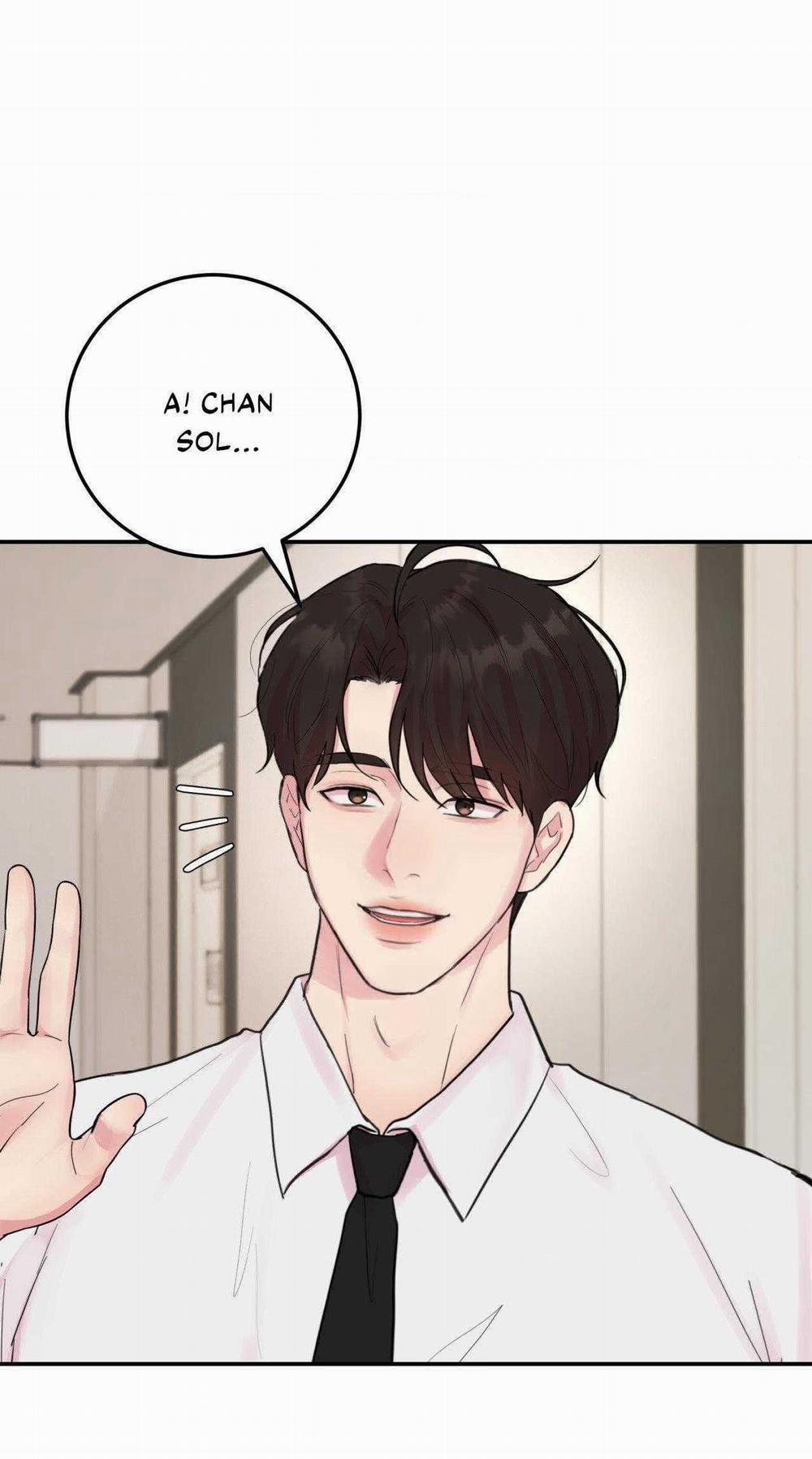 manhwax10.com - Truyện Manhwa Love Remedy Chương 3 Trang 72