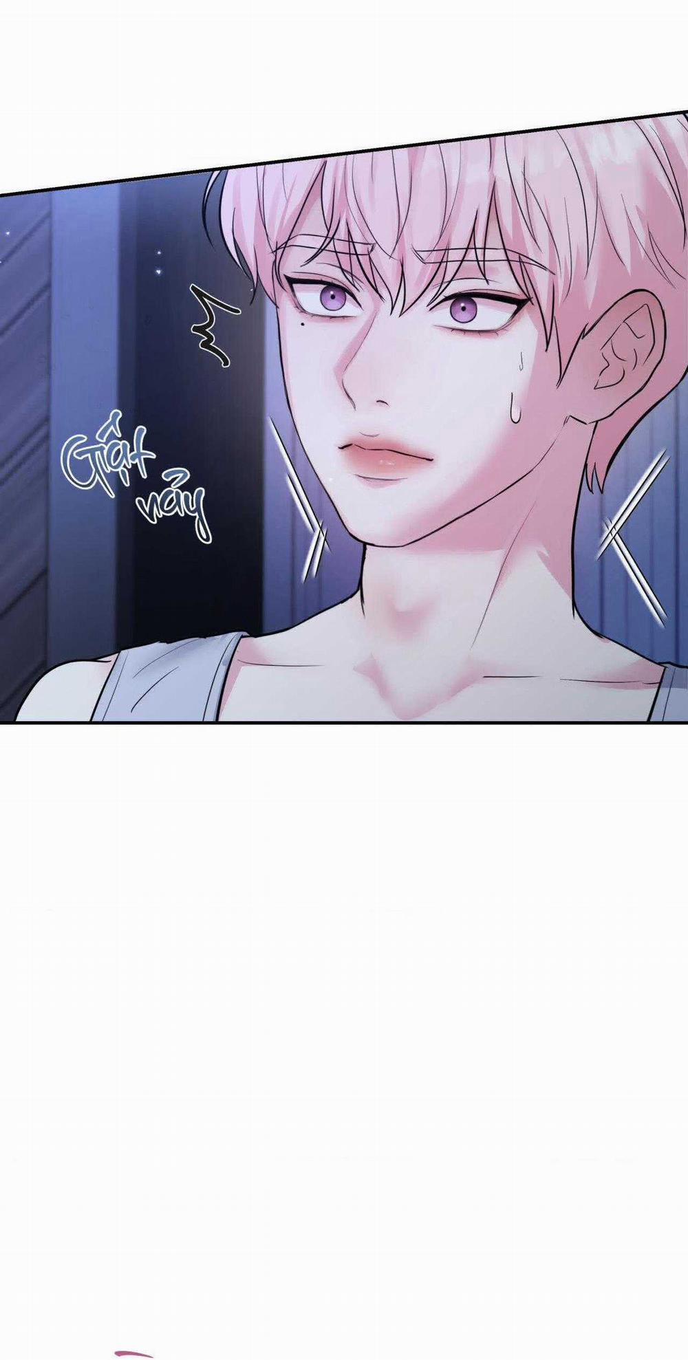 manhwax10.com - Truyện Manhwa Love Remedy Chương 3 Trang 10