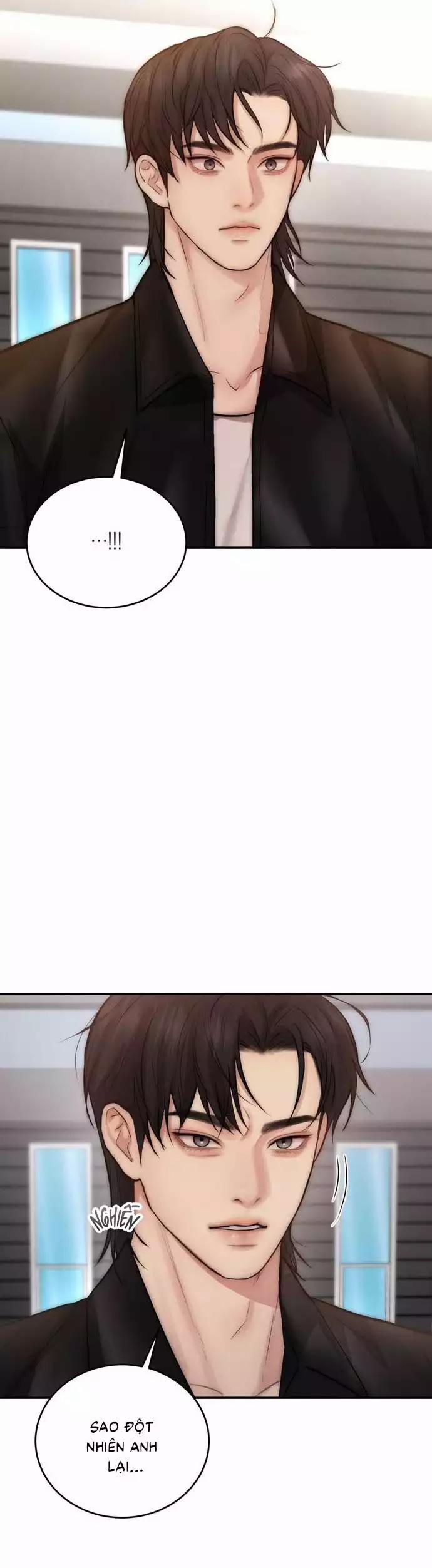 manhwax10.com - Truyện Manhwa Love Remedy Chương 30 Trang 16