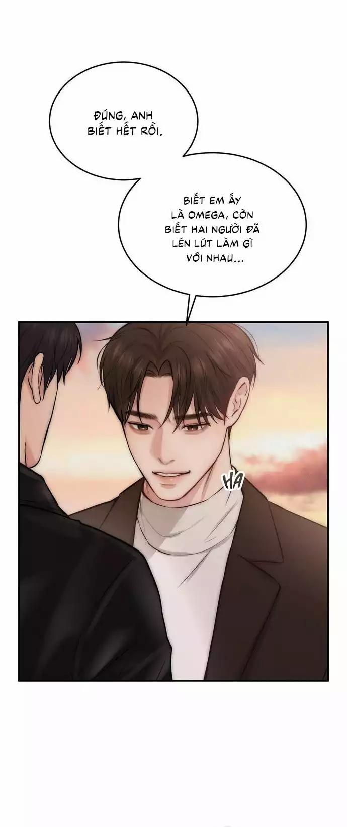 manhwax10.com - Truyện Manhwa Love Remedy Chương 30 Trang 20