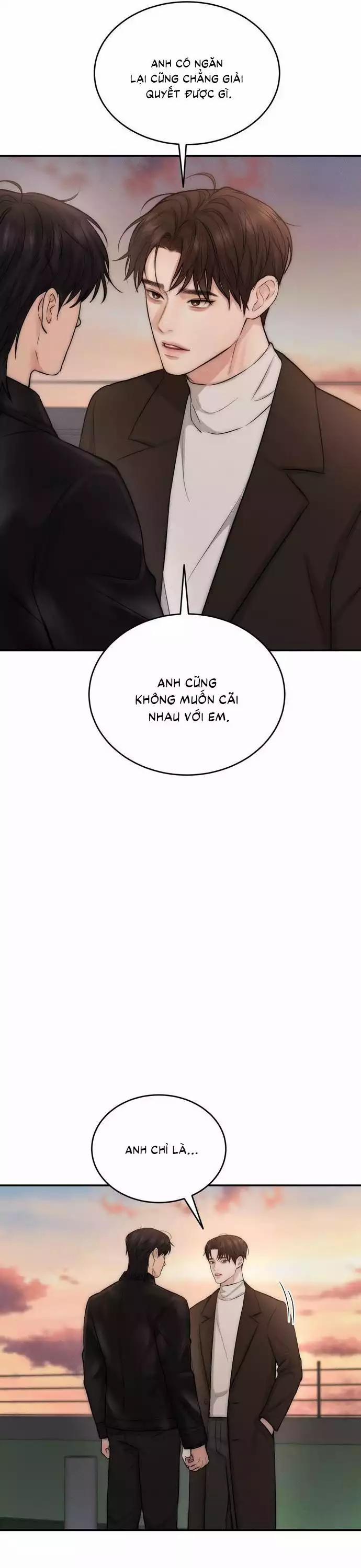 manhwax10.com - Truyện Manhwa Love Remedy Chương 30 Trang 22