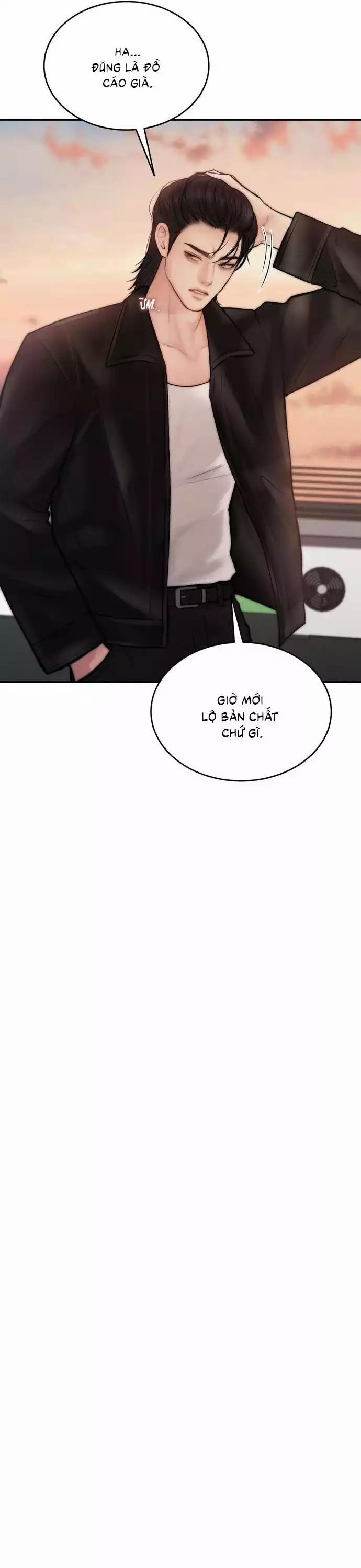 manhwax10.com - Truyện Manhwa Love Remedy Chương 30 Trang 26