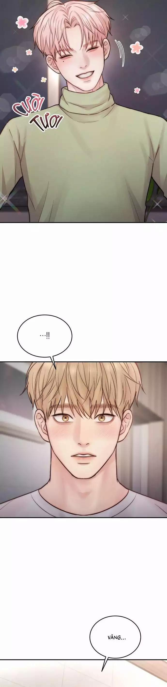manhwax10.com - Truyện Manhwa Love Remedy Chương 30 Trang 40