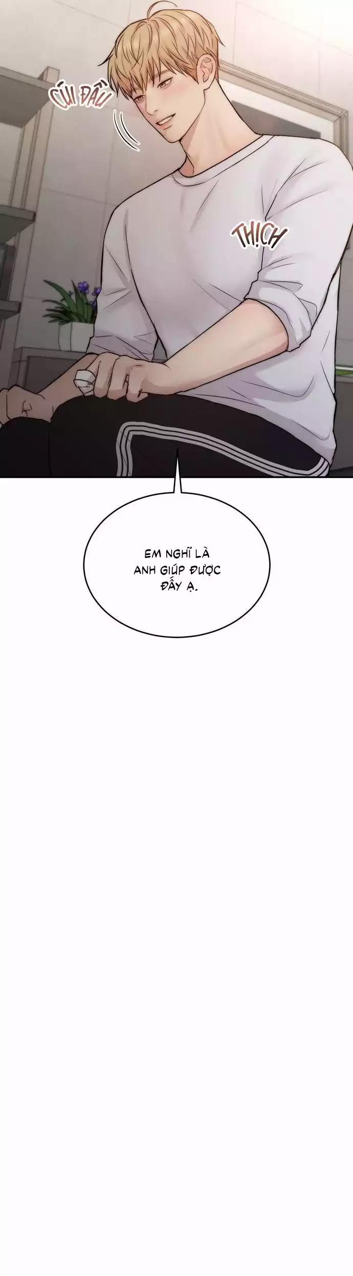 manhwax10.com - Truyện Manhwa Love Remedy Chương 30 Trang 41
