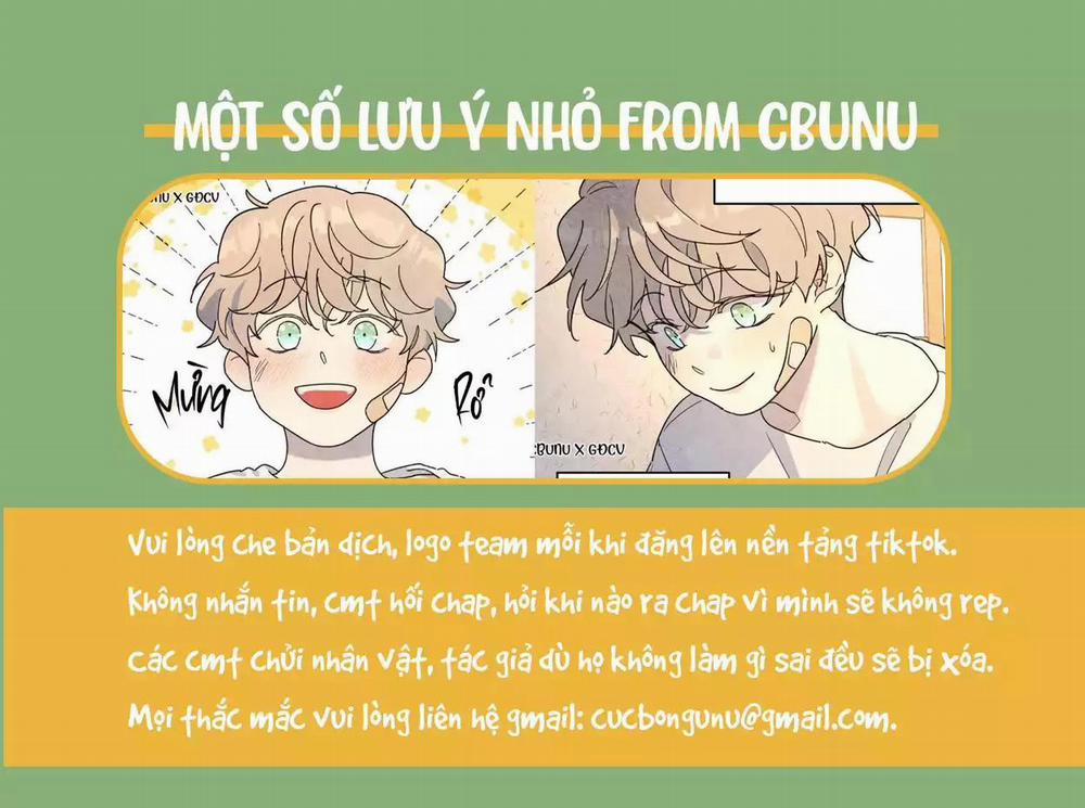 manhwax10.com - Truyện Manhwa Love Remedy Chương 30 Trang 43