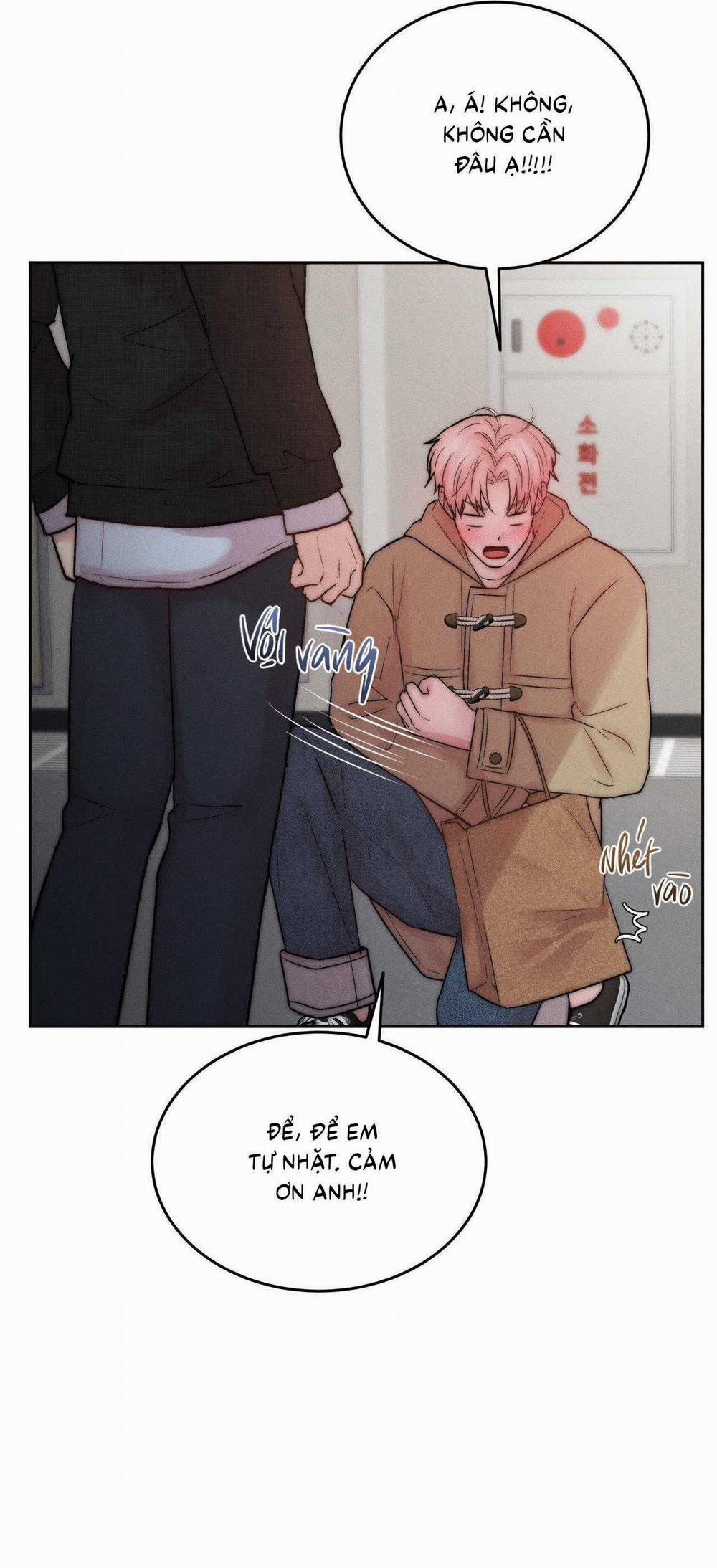 manhwax10.com - Truyện Manhwa Love Remedy Chương 31 Trang 31