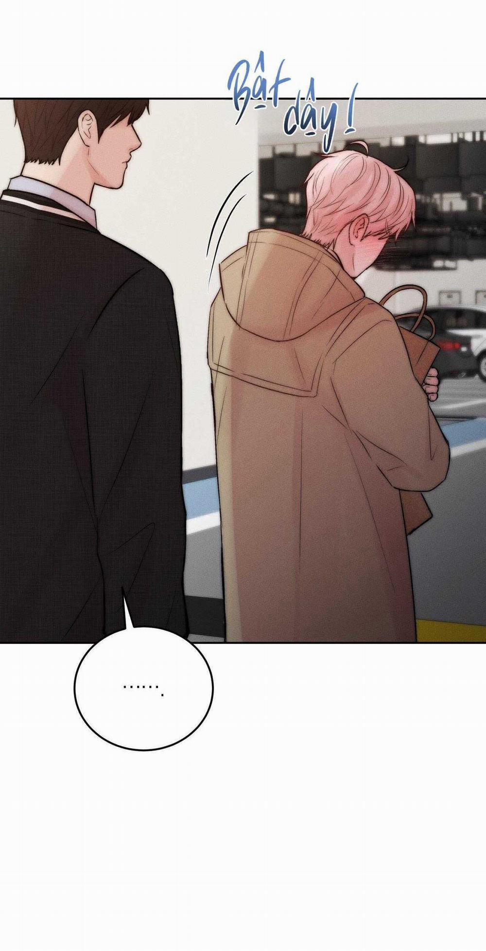 manhwax10.com - Truyện Manhwa Love Remedy Chương 31 Trang 32