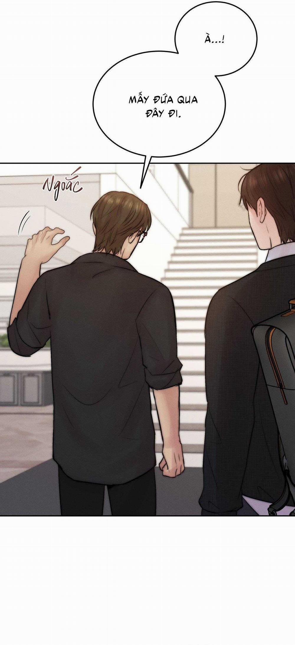 manhwax10.com - Truyện Manhwa Love Remedy Chương 31 Trang 41