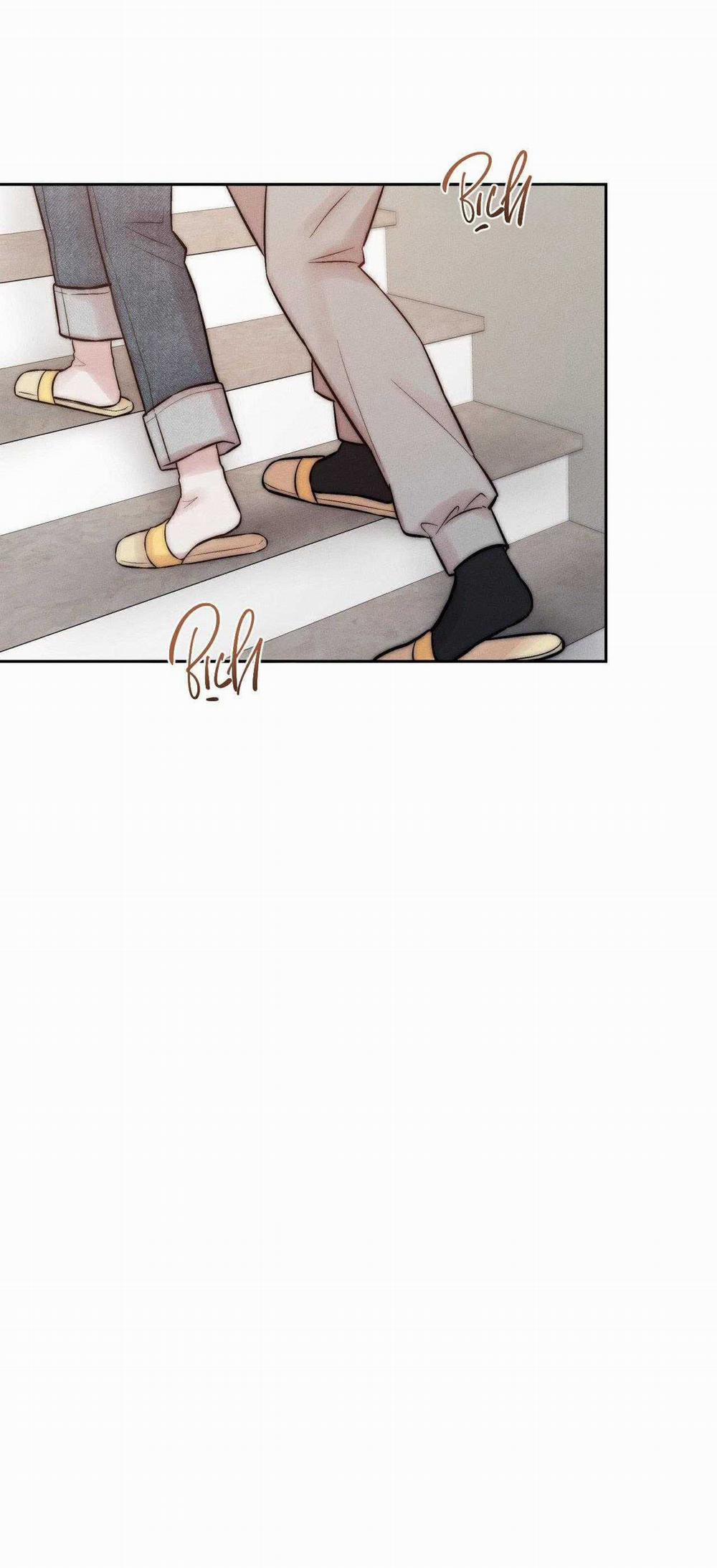 manhwax10.com - Truyện Manhwa Love Remedy Chương 31 Trang 53