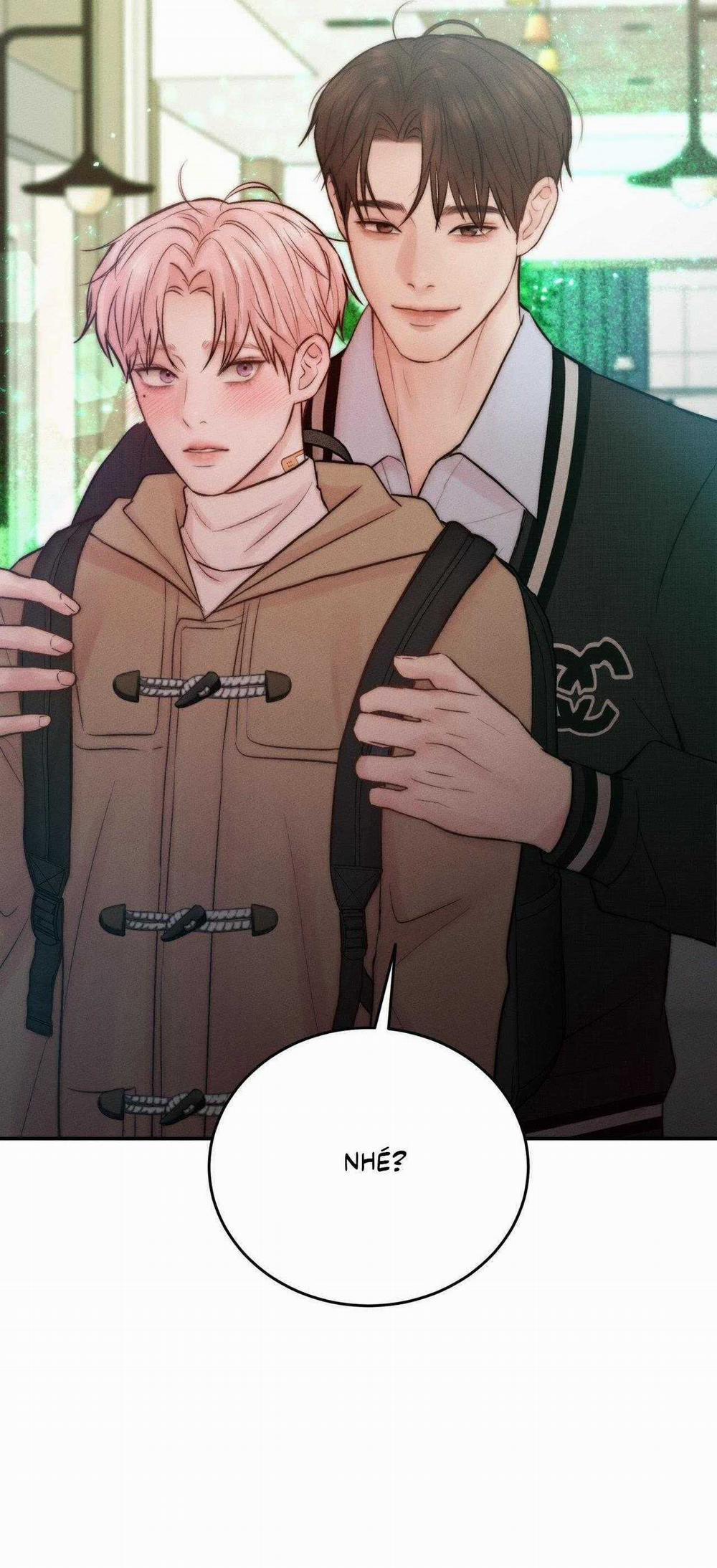 manhwax10.com - Truyện Manhwa Love Remedy Chương 31 Trang 64