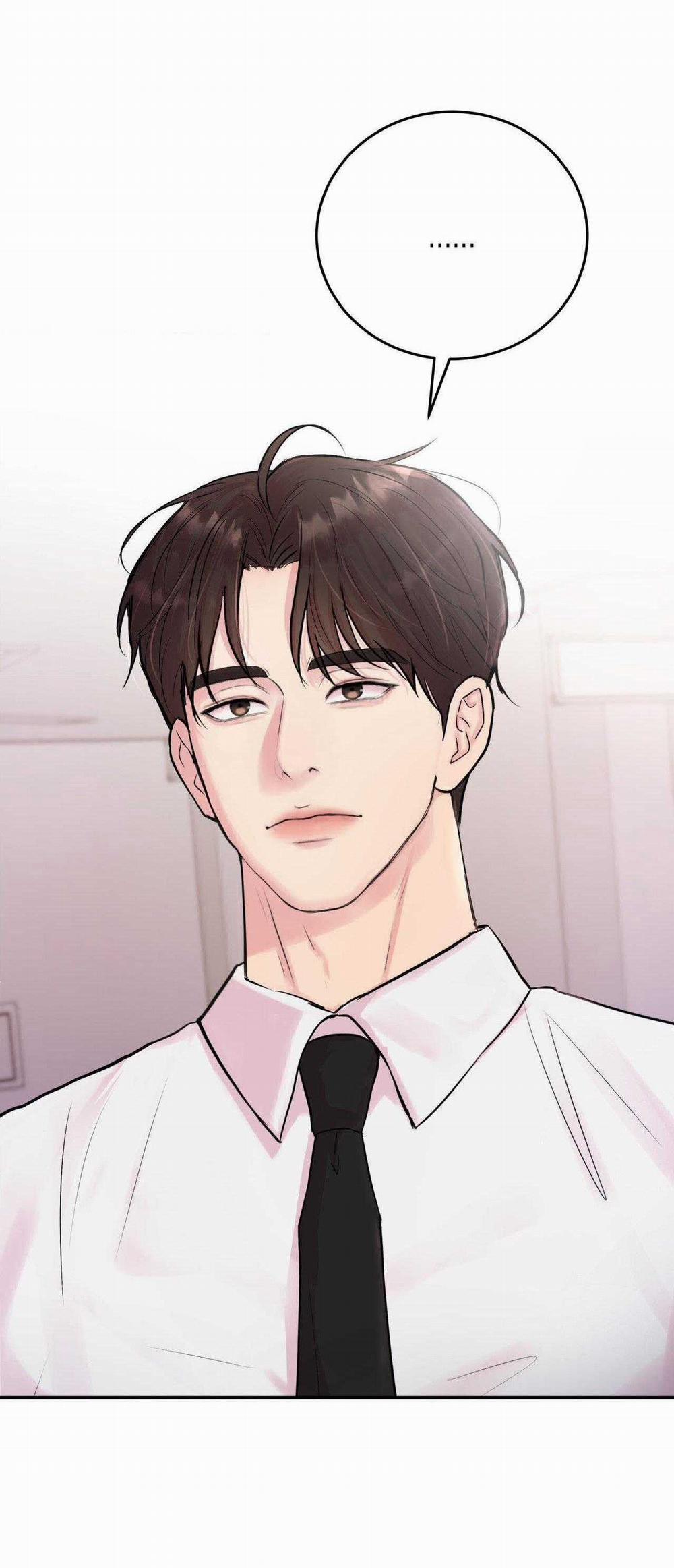 manhwax10.com - Truyện Manhwa Love Remedy Chương 4 Trang 15