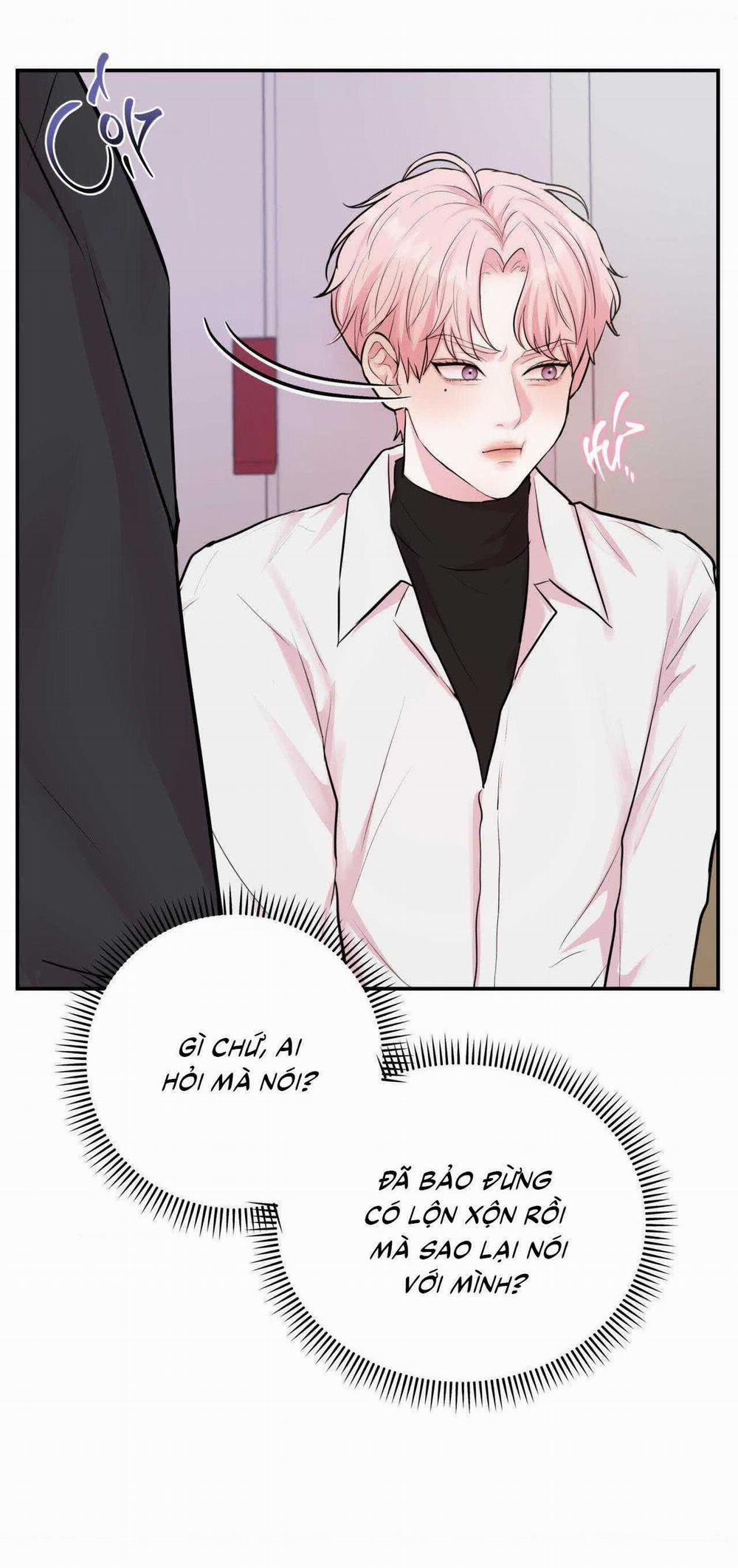 manhwax10.com - Truyện Manhwa Love Remedy Chương 4 Trang 38