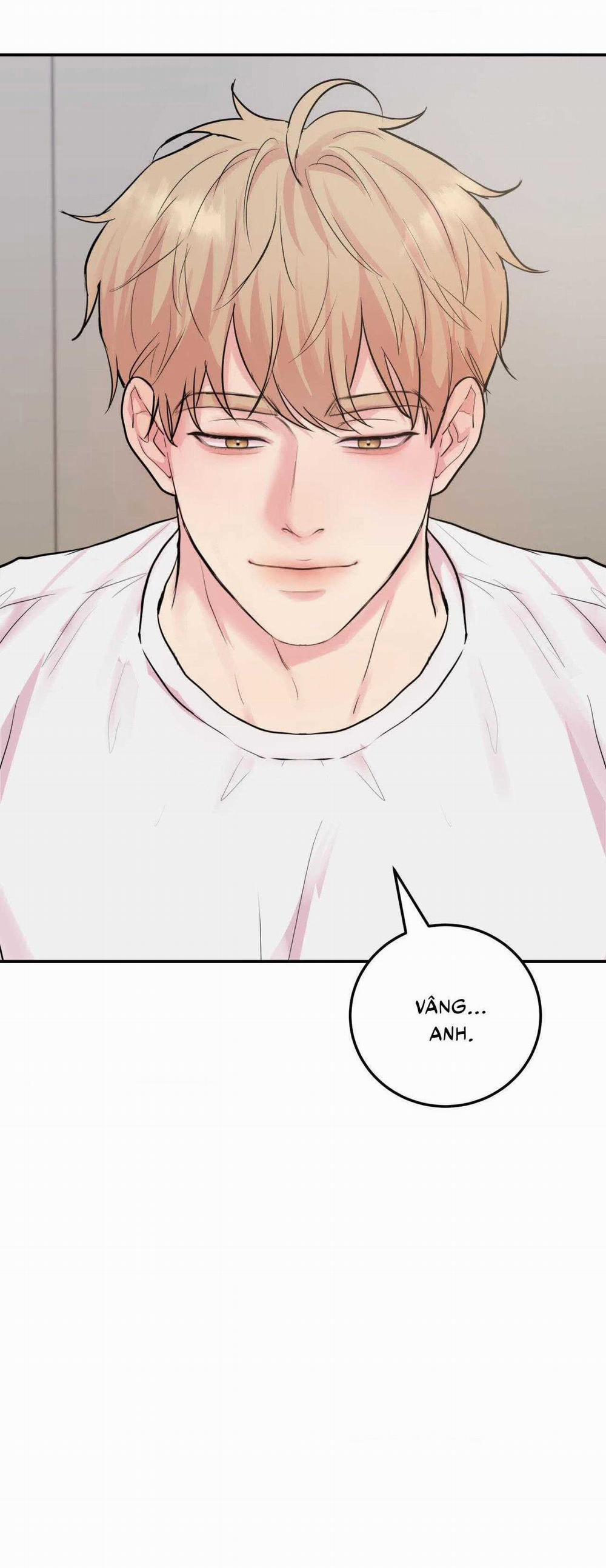 manhwax10.com - Truyện Manhwa Love Remedy Chương 4 Trang 41