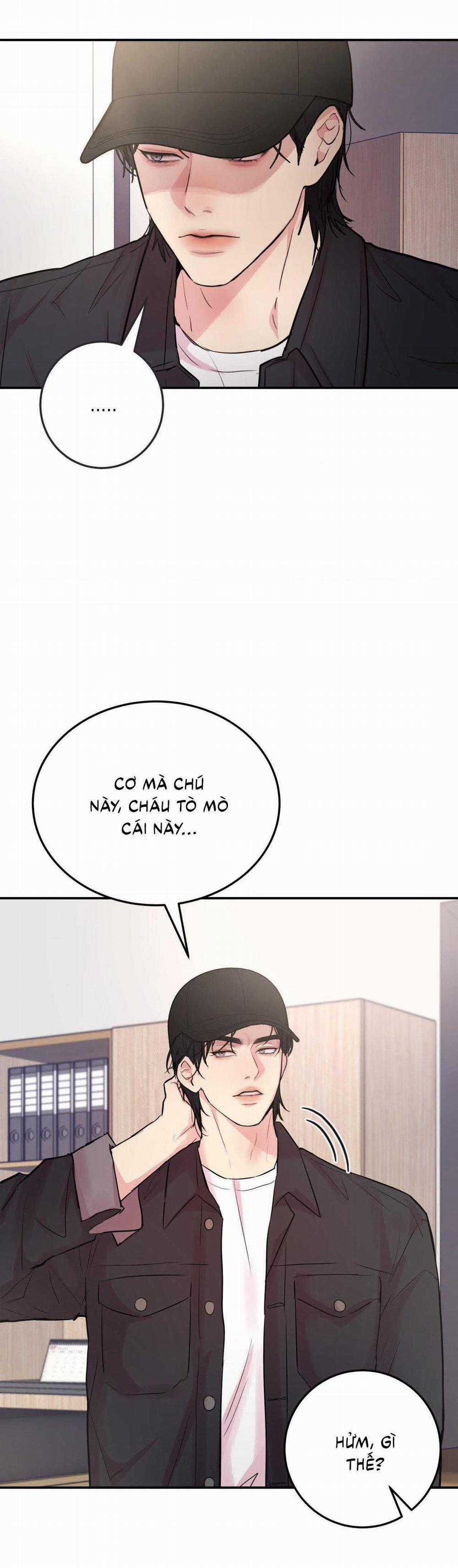 manhwax10.com - Truyện Manhwa Love Remedy Chương 4 Trang 52